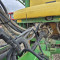John Deere 740