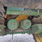 John Deere 740