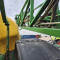 John Deere 740