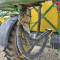 John Deere 740