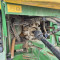 John Deere 740