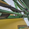 John Deere 740