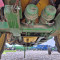 John Deere 740