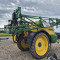 John Deere 740