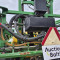 John Deere 740