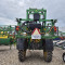 John Deere 740
