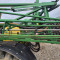 John Deere 740
