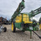 John Deere 740