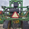 John Deere 740