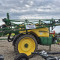 John Deere 740