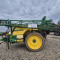 John Deere 740