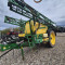 John Deere 740