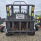 CLAAS Quadrant 2200