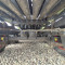 CLAAS Quadrant 2200