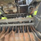 CLAAS Quadrant 2200