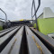 CLAAS Quadrant 2200