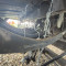 CLAAS Quadrant 2200