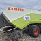 CLAAS Quadrant 2200