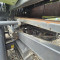 CLAAS Quadrant 2200
