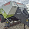 CLAAS Quadrant 2200