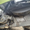 CLAAS Quadrant 2200