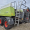 CLAAS Quadrant 2200