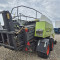 CLAAS Quadrant 2200