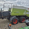 CLAAS Quadrant 2200