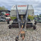 CLAAS Quadrant 2200