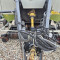 CLAAS Quadrant 2200