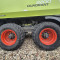 CLAAS Quadrant 2200
