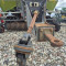 CLAAS Quadrant 2200