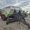 CLAAS Quadrant 2200