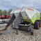 CLAAS Quadrant 2200