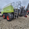 CLAAS Quadrant 2200