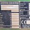 John Deere 732