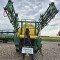 John Deere 732