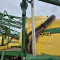John Deere 732