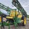 John Deere 732