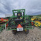 John Deere 732