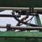 John Deere 732