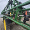 John Deere 732