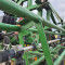 John Deere 732