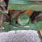 John Deere 732