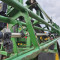 John Deere 732