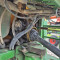 John Deere 732