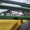 John Deere 732