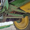 John Deere 732