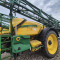John Deere 732