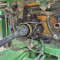 John Deere 732
